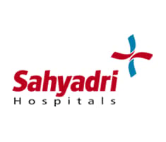 Slider image (1) Sahyadri Hospitals